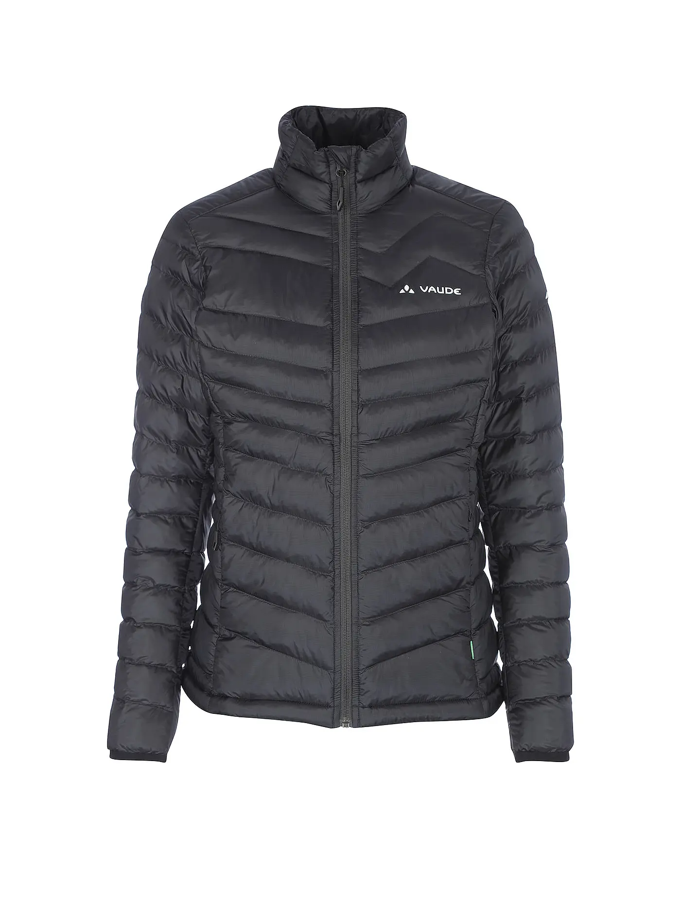 VAUDE | Damen Isolationsjacke Batura | 
